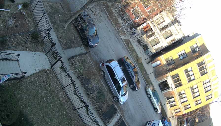 Reolink Camera One_00_Reolink Home Hub One_20251219151222.jpg